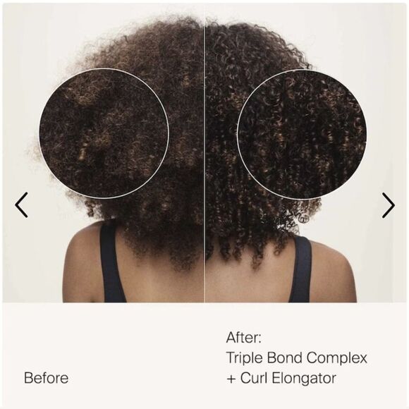 Living Proof Triple Bond Complex Leave-in Hair Treatment 1.5oz - Picture 9 of 9